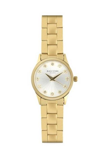 mascionni M.1.2395.02 Women's Watch