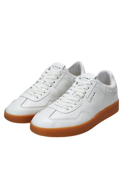 Lufian Luana Sneakers