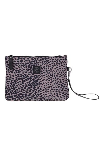 BloominBag Cita Noir Clutch / Handbag Portfolio