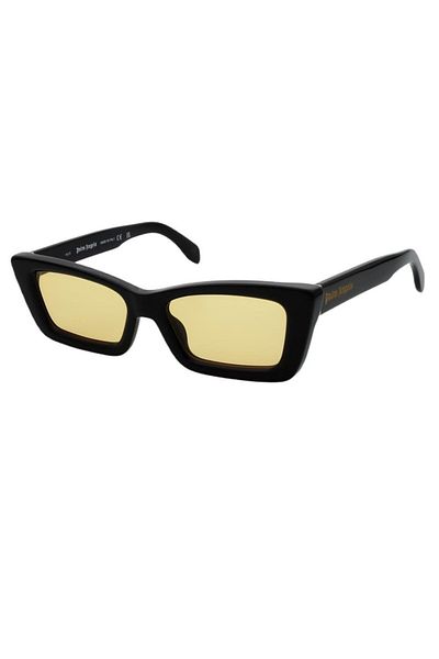 Palm Angels PERI092 1018 نظارات شمسية للنساء