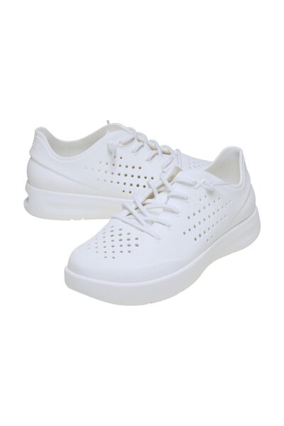 Crocs Inmotion Pacer m Shoes White