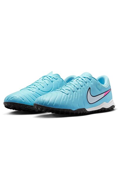 Nike Nike Legend 10 Academy Tf Halı Saha Ayakkabısı Dv4342-401