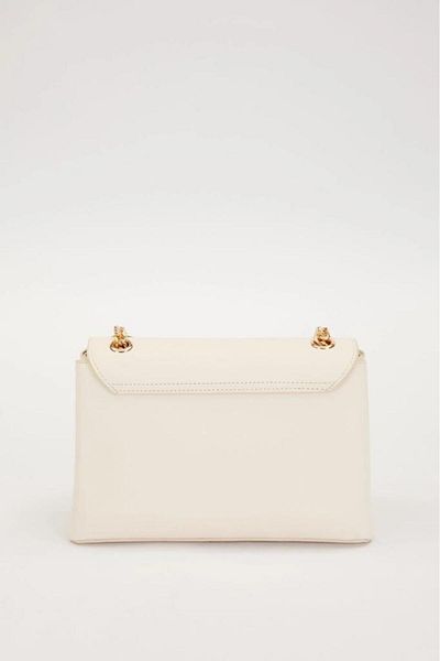 Levidor 930500 Women's Handbag with Shoulder Strap