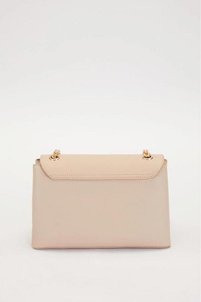 Levidor 930500 Women's Handbag with Shoulder Strap