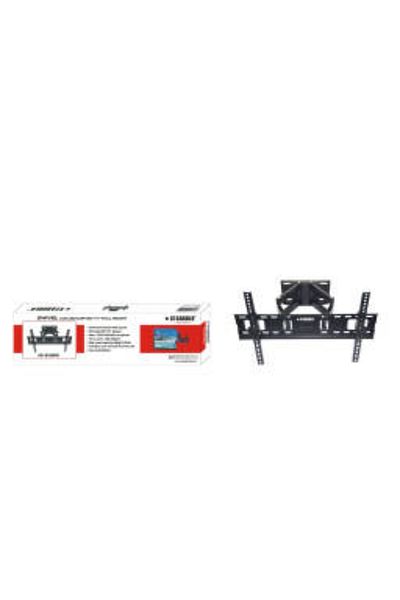 Generic STARGOLD TV Bracket For Plasma/ LCD/ LED 32”-75” Fixed TV Wall Mount Can Hold Maximum 50KG Screen,