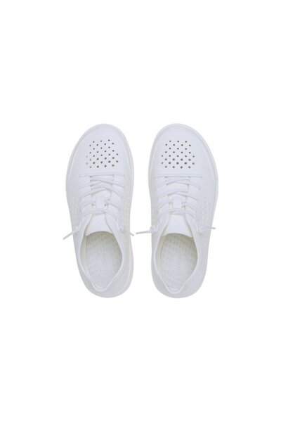 Crocs Inmotion Pacer m Shoes White