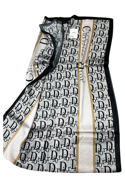 eslem butik Vual Silk Shal