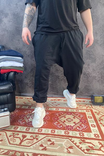 AUST JEANS ΑΘΛΗΤΙΚΟ ΜΟΝΤΕΛΟ ΦΟΡΜΑ ΜΙΖΟΥΡΙ