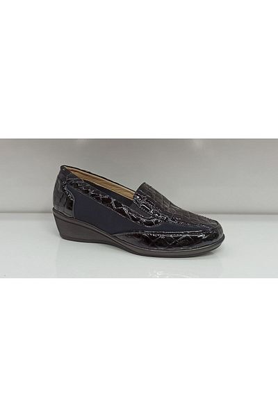 YILDIZ Anatomical Bone Shoes