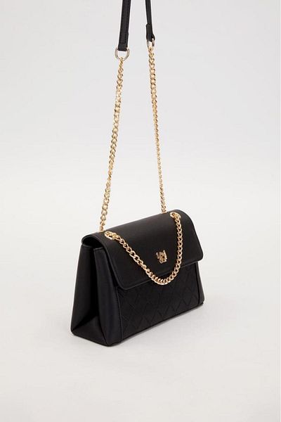 Levidor 930500 Women's Handbag with Shoulder Strap