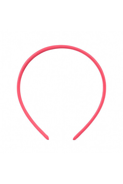 bidoluhobi Coroana din satin poate fi decorată