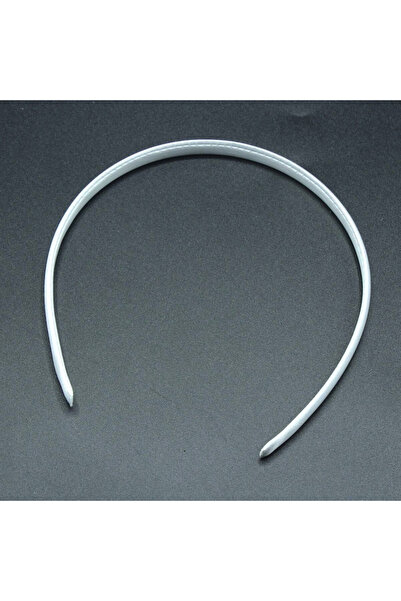 bidoluhobi Σατέν κορώνα μπορεί να διακοσμηθεί