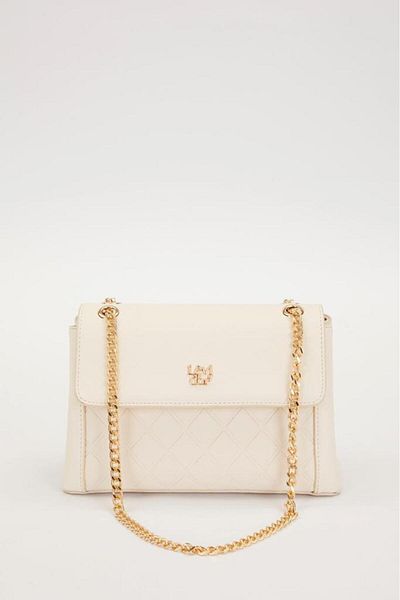 Levidor 930500 Women's Handbag with Shoulder Strap