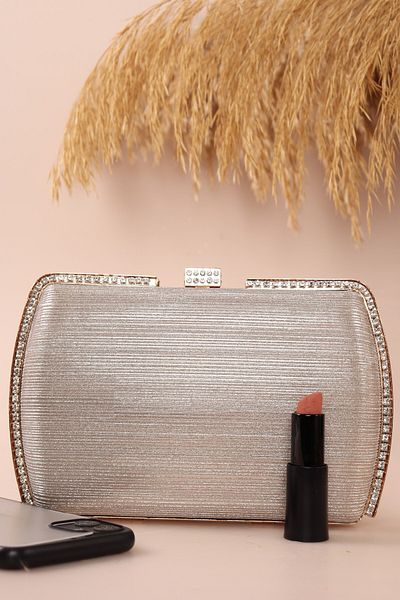 weem bag 600 CINDERELLA RİALTO
