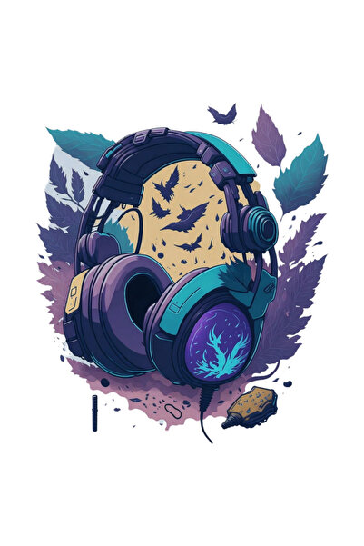 INOVATIX Set de 8 autocolante pentru cască, INOVATIX®. 6 cm