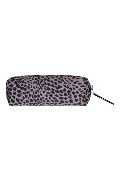 BloominBag Cita Noir Makeup Bag / Pencil Case