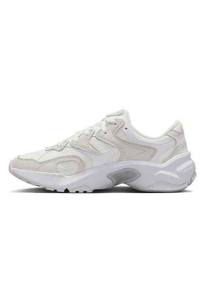 Nike Nike W Al8 Women Casual Shoes Fj3794-107