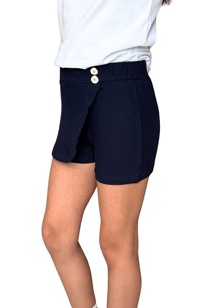 CRASSİ Girls' Shorts