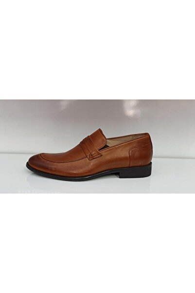 YILDIZ أحذية ذات كعب مكيف تشريحيًا