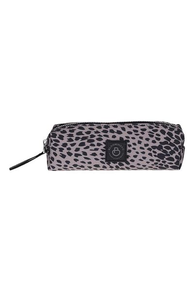 BloominBag Cita Noir Makeup Bag / Pencil Case