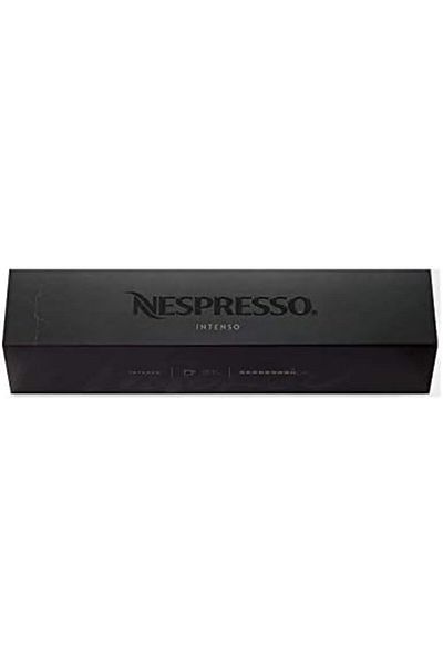 Nespresso Vertuo Line Intenso - 10 capsules