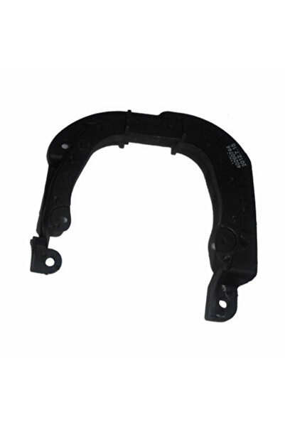 Birlik مجموعة أقدام المصابيح الأمامية من فيورينو