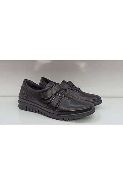 YILDIZ Anatomical Bone Protrusion Shoes
