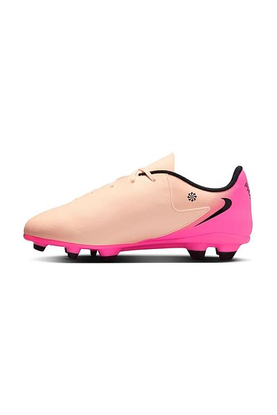 Nike Jr Phantom Gx Ii Club Fg/Mg Kids Football Boots Fj2600-800
