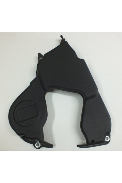 Birlik غطاء تريجر غريب الأطوار ترافيك/ميجان 1.9