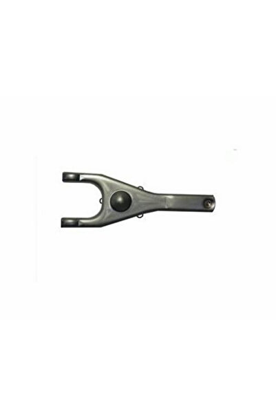 Birlik عصر شوكة القابض