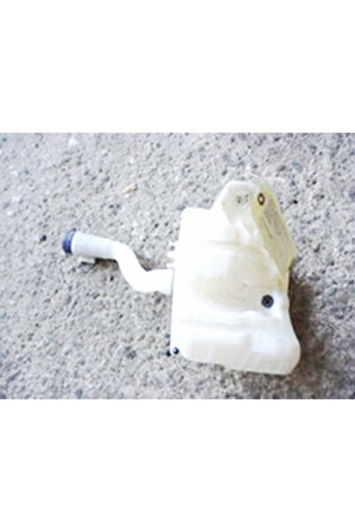 Birlik علبة رش الماء CAM SU LINEA 1.3