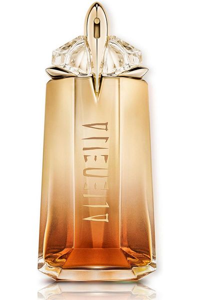 Mugler ALIEN GODDESS INTENSE edp vapo 90 ml
