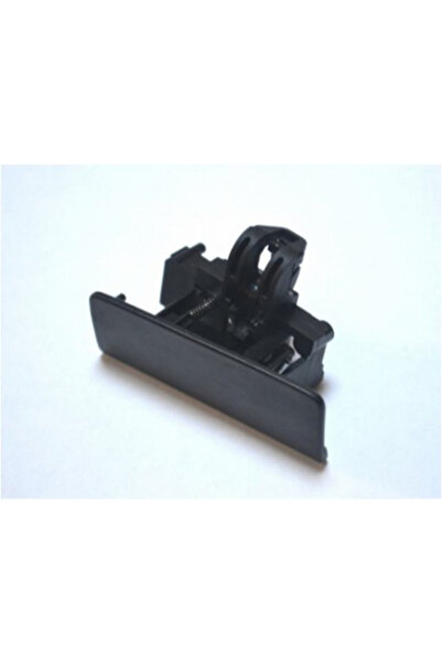 Birlik قفل غطاء التوربيدو لينيا