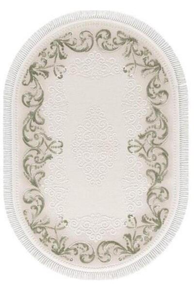 SANAT ABİYE 120X180 MAKİNE HALISI