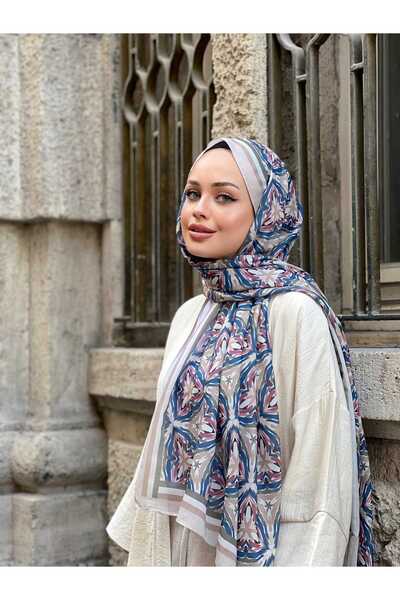 Ladureipek ŞAL Şal