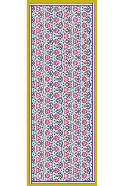 Ladureipek ŞAL Şal