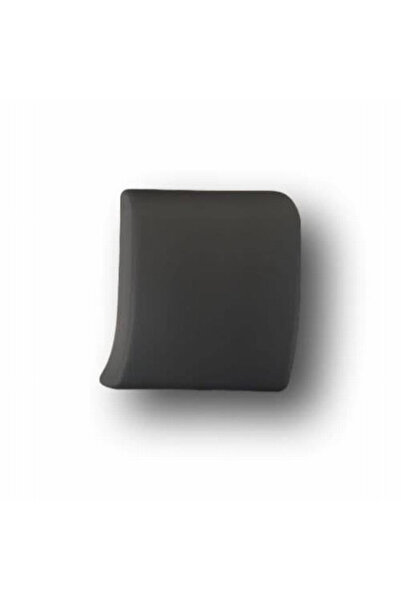 Birlik غطاء عمود متوسط ​​يسار ترافيك/فيفارو