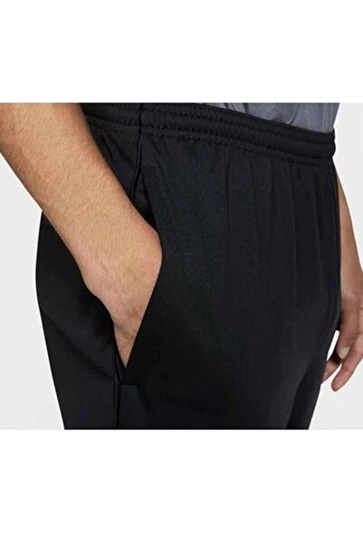 Nike Erkek Eşofman Altı Polinit Kumaş