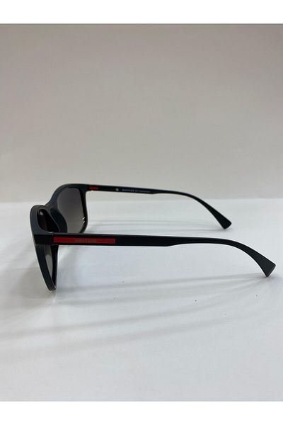 Mustang Mu2504 01 Sunglasses