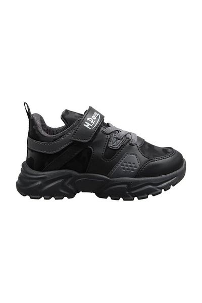 M.P. Mp 232-3511Pt Mpone Pt Sports Cizme Casual Pantofi Sport Copii
