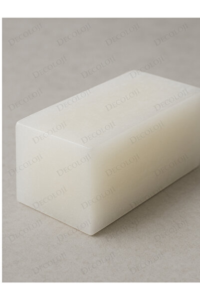 Paraffin Wax Making Material, 1 Kg