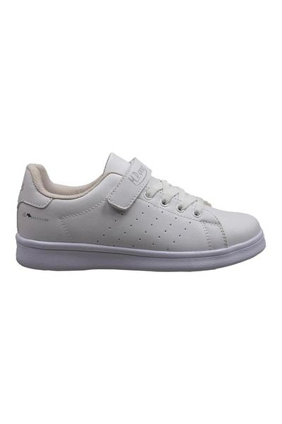 M.P. Mpone Ft Sports Casual Filet - Pantofi sport pentru copii, Mp 232-3112ft