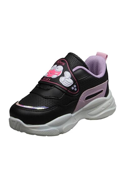 M.P. Mp 232-3127bb Mpone Bb Sports Casual Bebe Spor Ayakkabı