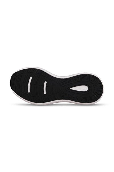 M.P. Mp 241-1651 Erkek Sports Casual Ayakkabı