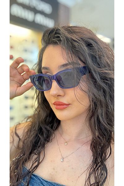 Rachel Paris 8377 54 C32 Women's Sunglasses