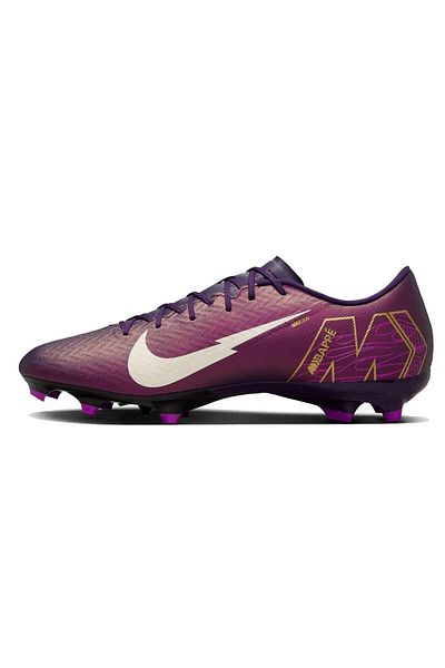 Nike Zoom Vapor 16 Academy Km Fg/mg Παπούτσια ποδοσφαίρου Fq8377-500