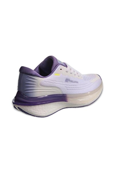 M.P. Mp 241-1674 Women's Sports Casual Shoes