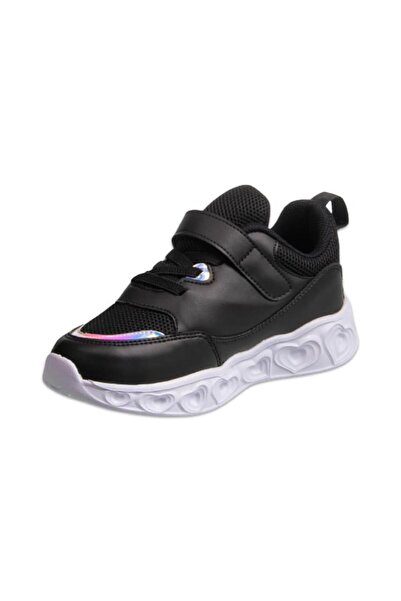M.P. Mp 241-3217 Çocuk Mpone Pt Sports Casual Ayakkabı