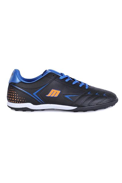 M.P. M.P 242-2102ft Kids Carpet Field & Cleats Shoes