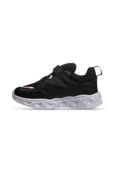 M.P. Mp 241-3217 Copii Mpone Pt Pantofi Sportivi Casual